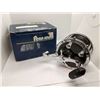 Image 1 : Penn super mariner fishing reel w/box