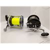 Image 2 : Two Penn fishing reels