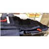 Image 1 : 12 pairs of new blue jeans sizes 30/32 & 34