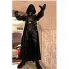 Image 1 : 2ft tall Darth Vader