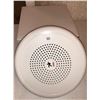 Image 2 : One box of 24 new Edwards Fire & Security company CJC-S7 speaker,70V,white round