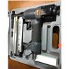 Image 2 : Magnum air brad nailer/stapler