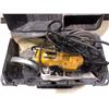 Image 2 : DeWalt #DW402 angle grinder