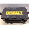 Image 3 : DeWalt #DW402 angle grinder