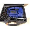 Image 2 : Power smith laser guided 6.0 AMP Jigsaw