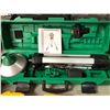Image 1 : Expert #EPT-HL02 rotary laser level