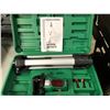 Image 1 : Expert #EPT-GA04 self leveling laser level kit