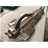 Image 1 : QEP Co. Ishil tile cutter