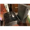 Image 2 : Sony PlayStation 3(No cords)/ Xbox 360 (No cords) & box full of LED light strips