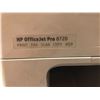 Image 3 : HP office jet pro printer