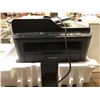 Image 1 : Brother DCP-L2550DW printer