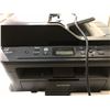 Image 2 : Brother DCP-L2550DW printer