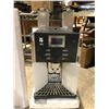 Image 2 : "New" WMF 1400 2 hopper commercial or home use espresso/coffee machine (retail value over $7,000)