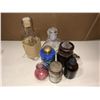 Image 1 : Glass containers (various sizes) from The Magicians (Fantasy TV show)