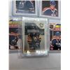 Image 1 : Set of 1985 - 86 O-PEE-CHEE Hockey Cards