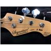 Image 3 : Signature handmade custom bass guitar - Model: J-bass limited edition