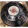 Image 3 : Set of 4 SunBuster Tire & Wheel "Protector" cover - fits 24.5in - 26.5in tires