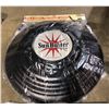 Image 2 : Set of 4 SunBuster Tire & Wheel "Protector" cover - fits 24.5in - 26.5in tires