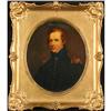 Image 1 : Victorian print English noble portrait painting#2010578