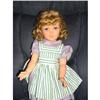 Image 1 : 20" Ideal Vinyl Harriet Make -Up Doll #2010714