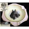 Image 1 : Paragon China Ashtray #2011320