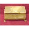 Image 1 : Gorgeous Onex jewelry Casket(box) #2011375