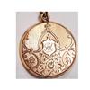 Image 1 : Victorian wedding memorial locket & PHOTOS #2011483