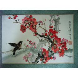 chinese painting #2022960