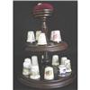 Image 1 : Wooden Thimble House #2023096