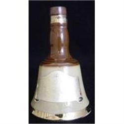 Wade Small Bells Whiskey #2023121