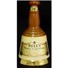 Image 1 : Wade Bell Advertising Bells Scotch Whiskey #2023123
