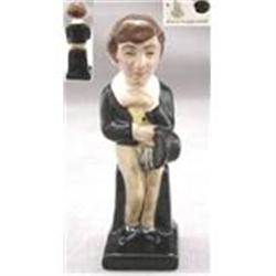 Royal Doulton Series Model of "David #2023125