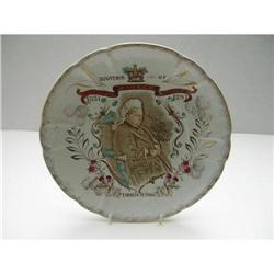 Queen Victoria Empress of India Commemorative #2023215