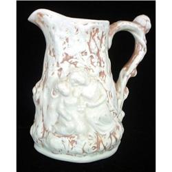 pitcher #1754164 #2023396