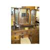 Image 1 : Walnut Vanity #2023445