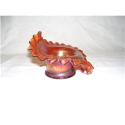 Fenton Jack in a Pulpit Black Berry Spray #2023564