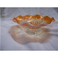 Dugan Raindrops Bowl #2023575