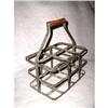 Image 1 : French Wine Carrier 19th Century #2037868