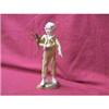 Image 1 : ROYAL WORCESTER FIGURINE #2038252