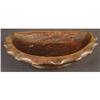 Image 1 : Scarce 19th Century Philippine Bowl #2038444