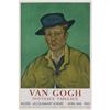 Image 1 : van Gogh   Musee Jacquemart, 1960 #2049899