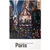 Image 1 : L/E Lithograph Gromaire   Paris #2049903