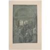 Image 1 : Durer   Biblical Scene Campbell Dodgson  #2049904