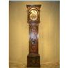 Image 1 : English Grandfather Clock #2050068