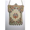Image 1 : Mandalion Mesh Purse #2050271
