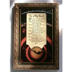 Poem Picture, C & A Richards Co, Sentimental #2063923