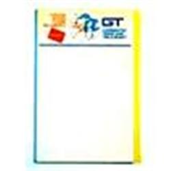 Milwaukee RR Stationery #2063936