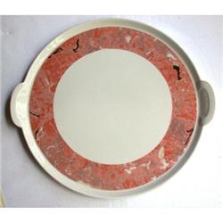 Villeroy & Boch "Siena" Cake Plate #2063938