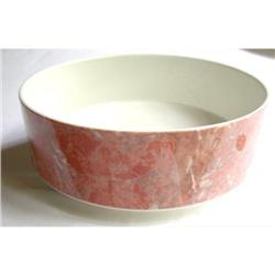 Villeroy & Boch "Siena" Vegetable Bowl #2063939