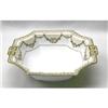 Image 1 : Nippon Square Shape Bowl #2063958